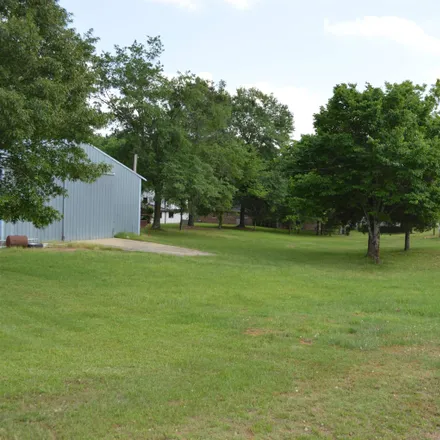 Image 3 - 1427 State Highway 41, Sevier County, AR 71832, USA - House for sale