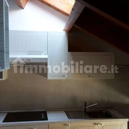 Image 8 - Via Spartaco, 29135 Milan MI, Italy - Apartment for rent