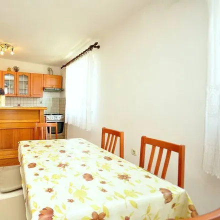 Rent this 3 bed apartment on 23249