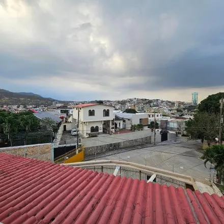 Image 2 - Avenida 45A NO, 090902, Guayaquil, Ecuador - Apartment for sale