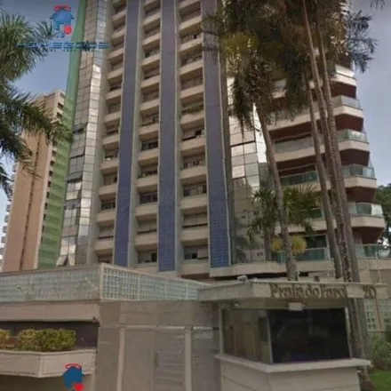Image 1 - Lagundri, Rua Sampainho 58, Cambuí, Campinas - SP, 13025-300, Brazil - Apartment for sale