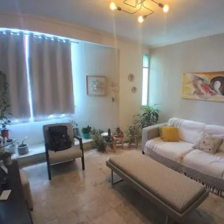 Buy this 3 bed apartment on Travessa Juca Barreto in São José, Aracaju - SE