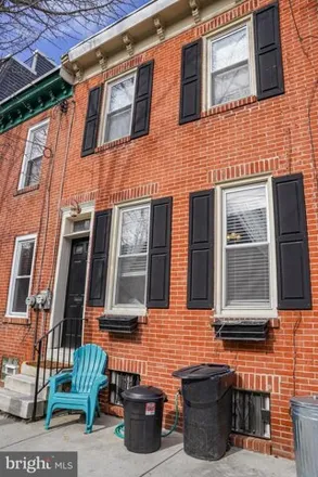 Rent this 3 bed house on 2233 Montrose Street in Philadelphia, PA 19146