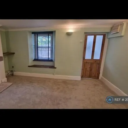 Image 4 - 83 Gloucester Road, Rudgeway, BS35 3QH, United Kingdom - Duplex for rent