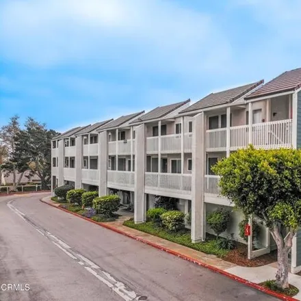 Buy this 2 bed condo on unnamed road in Port Hueneme, CA 93041