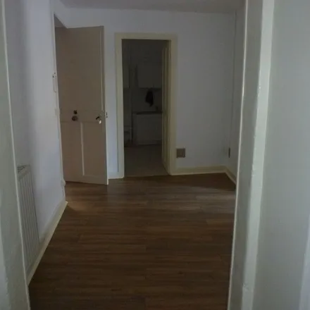 Image 7 - 4 Place Aristide Briand, 26240 Saint-Vallier, France - Apartment for rent