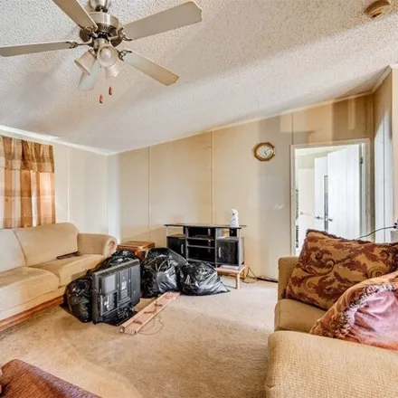 Image 6 - 11903 Southeast 134th Street, Oklahoma City, OK 73165, USA - Apartment for sale