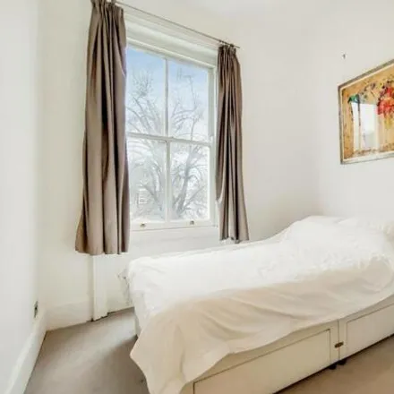 Image 5 - 254 St. Paul's Road, London, N1 2LJ, United Kingdom - Apartment for sale