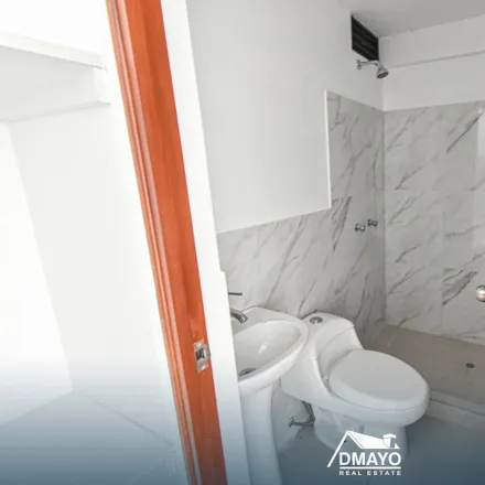 Buy this 5 bed apartment on Calle Los Avestruces in Bellavista, Lima Metropolitan Area 06011