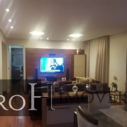 Buy this 3 bed apartment on Madero in Avenida Padre Anchieta, Jardim