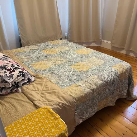Rent this 1 bed room on 42;44;46;48 Grove Street in Belmont, MA 20478