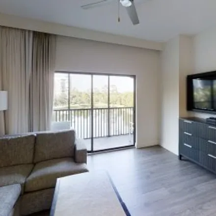 Buy this 3 bed apartment on #3317,14501 Grove Resort Avenue in Citrus Ridge, Winter Garden