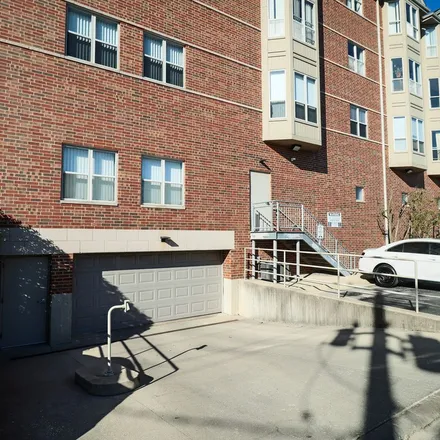 Image 2 - 57 East Hattendorf Avenue, Roselle, IL 60172, USA - Apartment for rent