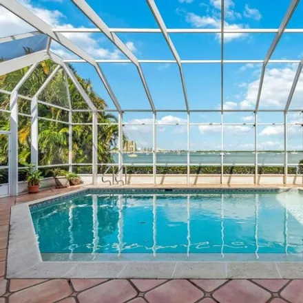 Image 2 - 1231 Redwood Ct, Marco Island, Florida, 34145 - House for sale