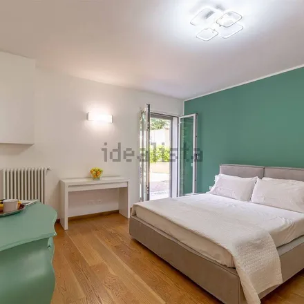 Image 6 - Pista Ciclabile Arno Sx, 50136 Florence FI, Italy - Apartment for rent
