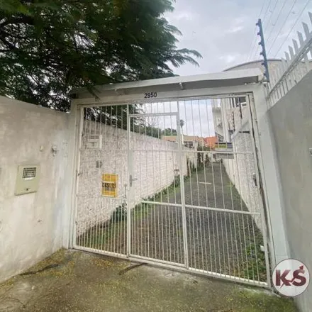 Image 1 - Catedral de Santana, Rua Santana, Centro, Uruguaiana - RS, 97501-650, Brazil - House for sale