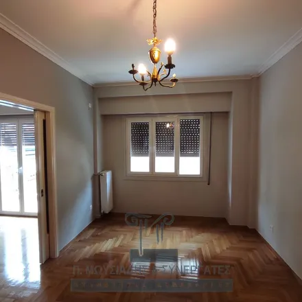 Image 9 - Κυψέλης 87, Athens, Greece - Apartment for rent