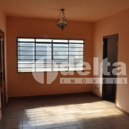 Rent this 3 bed apartment on Rua Azul in Tibery, Uberlândia - MG