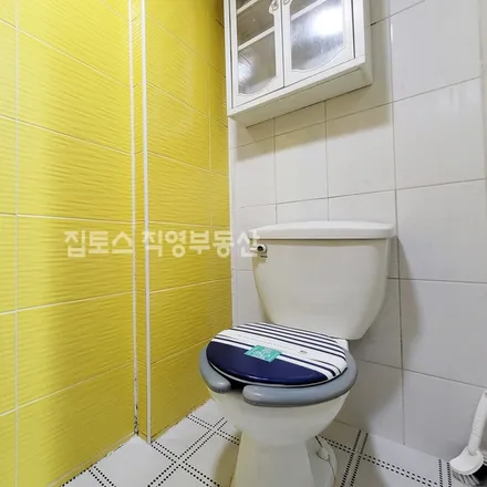 Image 6 - 서울특별시 송파구 삼전동 67-13 - Apartment for rent