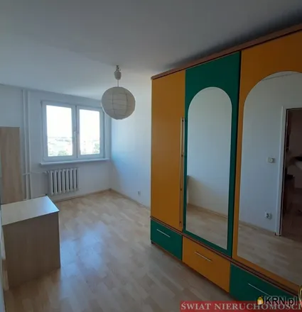 Image 5 - unnamed road, 50-124 Wrocław, Poland - Apartment for rent