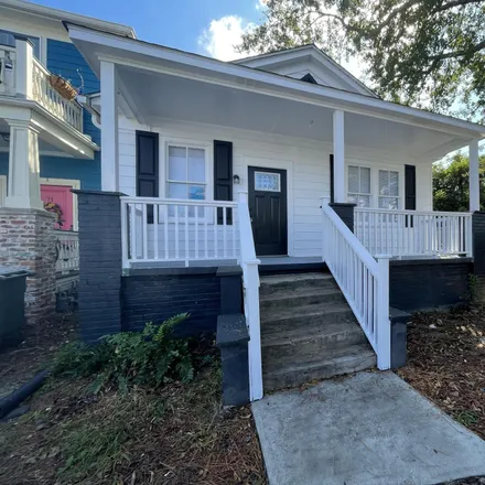 Buy this 2 bed house on 73 Congress Street in Gadsden Green Homes, Charleston