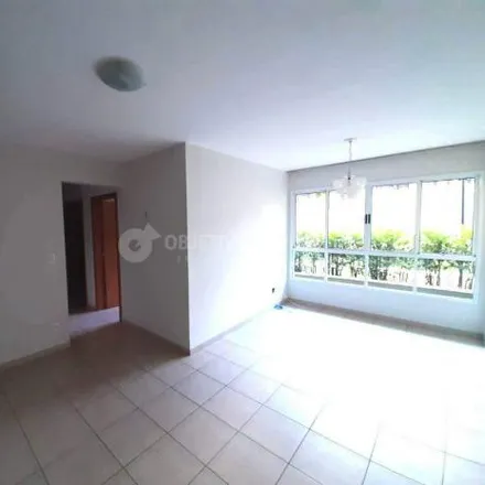 Image 2 - Rua São Francisco de Assis, Vigilato Pereira, Uberlândia - MG, 38400-050, Brazil - Apartment for sale