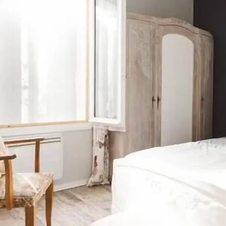 Rent this 2 bed house on Boulazac Isle Manoire in Place Gérard Saint-Martin, 24750 Boulazac Isle Manoire