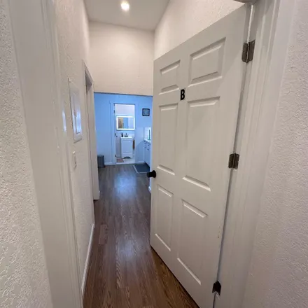 Rent this 1 bed apartment on 636 Grant Street in South Vallejo, Vallejo