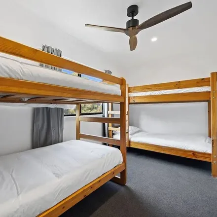 Image 2 - Shire of Wellington, Victoria, Australia - Apartment for rent