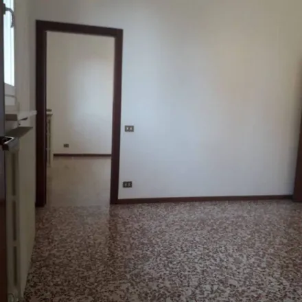 Rent this 2 bed apartment on Via Carlo Alberto 41 in 27058 Voghera PV, Italy