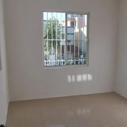 Buy this 3 bed house on Calle de los Azulejos in 24100 Ciudad del Carmen, CAM