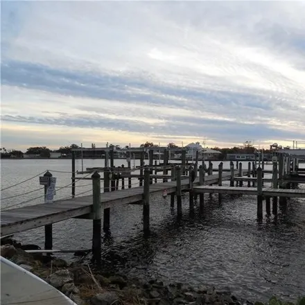 Image 3 - 1466 Northwest 3rd Street, Crystal River, Citrus County, FL 34428, USA - Condo for sale