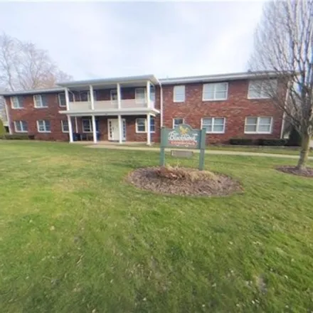 Rent this 2 bed apartment on Blackhawk Road in Chippewa Township, PA 15010