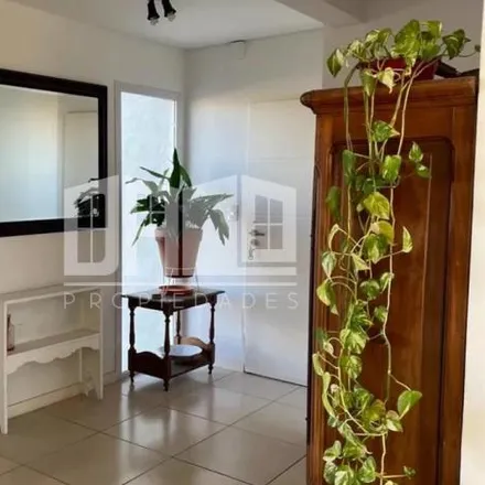 Rent this 2 bed apartment on unnamed road in Partido de Tigre, 1670 Nordelta