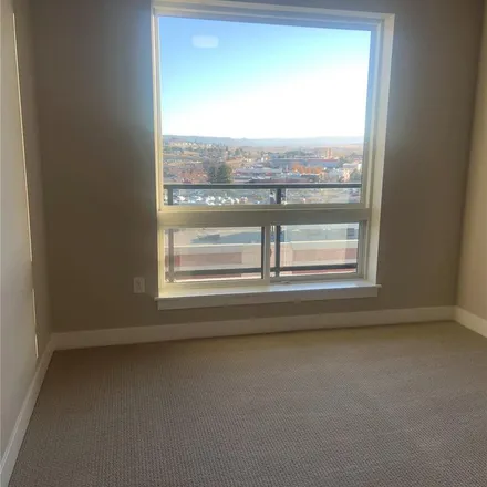 Image 6 - Encore, South Street, Castle Rock, CO 80104, USA - Apartment for rent