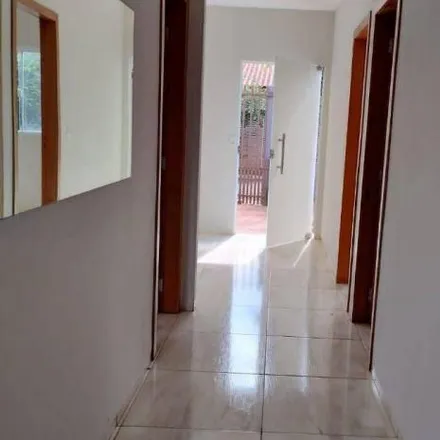 Image 1 - Rua Francisco Alberto Curvo, Vila Sadia, Várzea Grande - MT, 78115, Brazil - House for sale