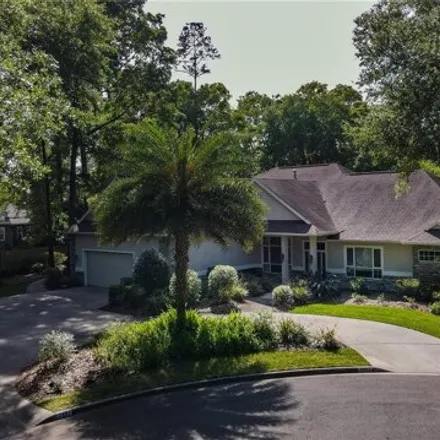 Buy this 6 bed house on 2499 Northwest 12th Place in Gainesville, FL 32605