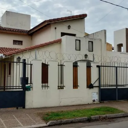 Image 2 - Trelew 1144, SMATA, Cordoba, Argentina - House for sale