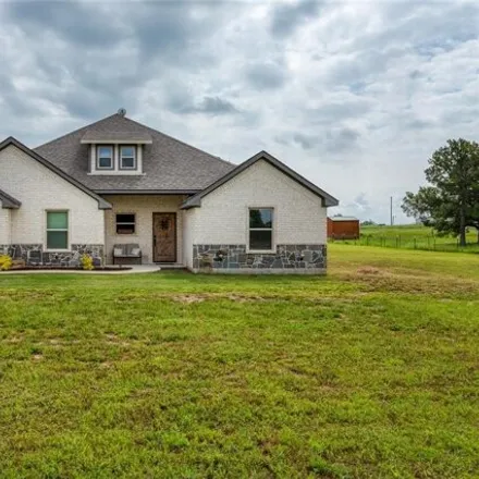 Buy this 3 bed house on 579 Ladybird Lane in Reno, Parker County