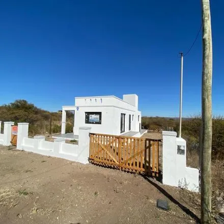 Image 1 - Aconquija, Valenti, Capilla del Monte, Argentina - House for sale