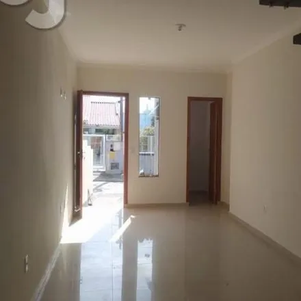 Buy this studio house on Servidão Ipanema in Ingleses do Rio Vermelho, Florianópolis - SC