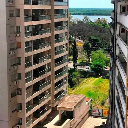 Image 2 - Cristóbal Colón 2551, República de la Sexta, Rosario, Argentina - Apartment for sale