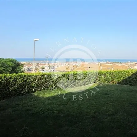 Image 2 - 63074 San Benedetto del Tronto AP, Italy - Apartment for sale