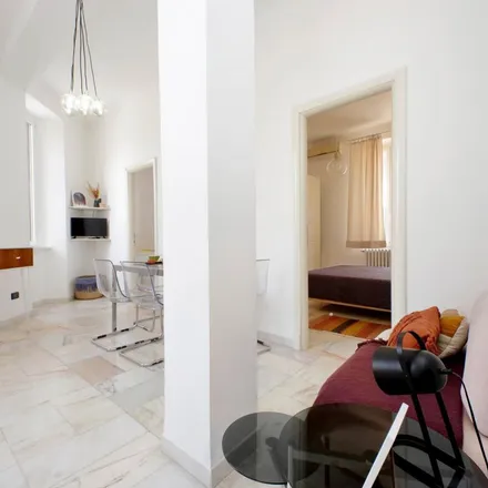 Image 5 - Via degli Ausoni, 25, 00161 Rome RM, Italy - Apartment for rent