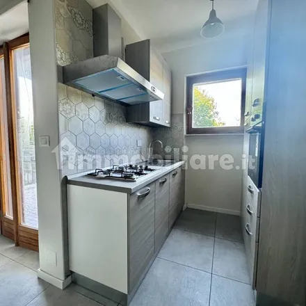 Rent this 3 bed apartment on Via Roma in 10010 Banchette TO, Italy