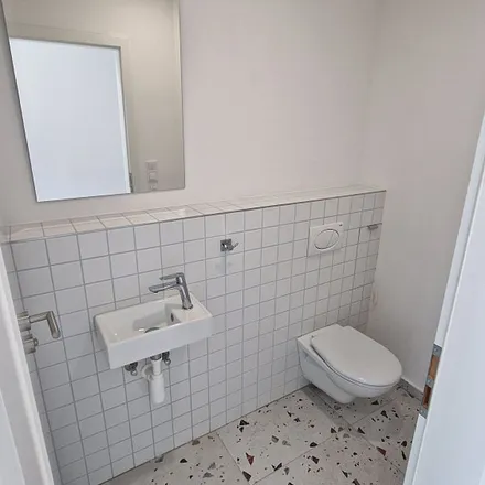 Rent this 1 bed apartment on Americká 90 in 351 01 Františkovy Lázně, Czechia