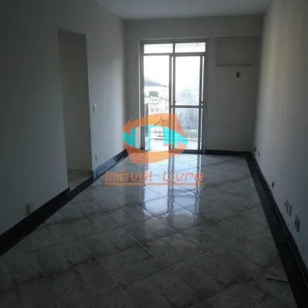 Rent this 2 bed apartment on Rua Florianópolis in Praça Seca, Rio de Janeiro - RJ