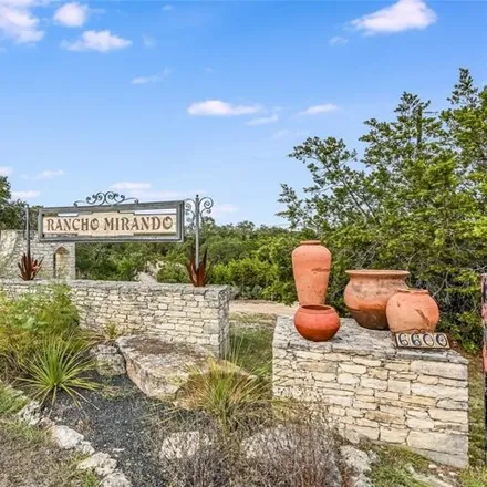 Buy this 4 bed house on Ranch Road 32 in Comal County, TX 78623