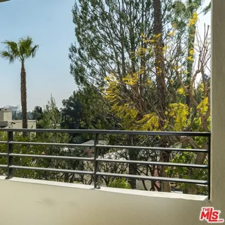 Image 6 - 1634 Redesdale Avenue, Los Angeles, CA 90026, USA - Townhouse for rent