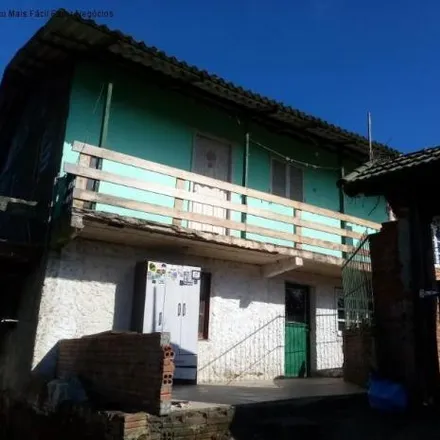 Buy this 3 bed house on Beco da Corsan in Centro, Nova Petrópolis - RS